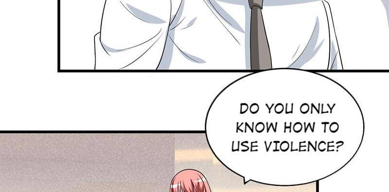Page 42 of Chapter 49