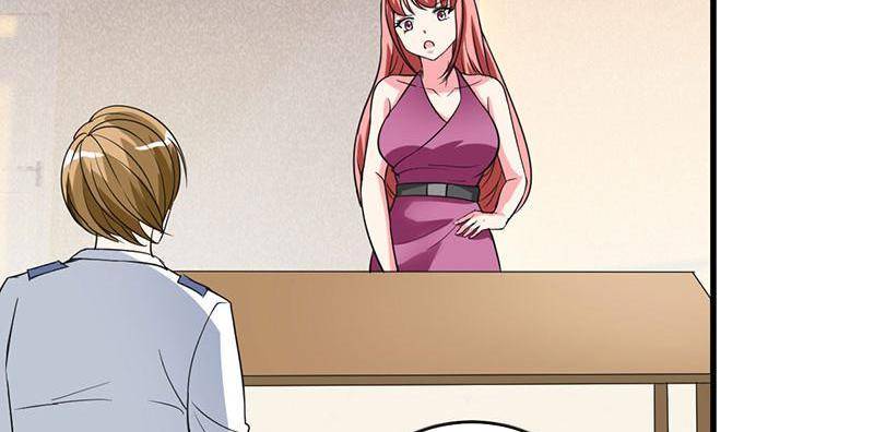Page 43 of Chapter 49