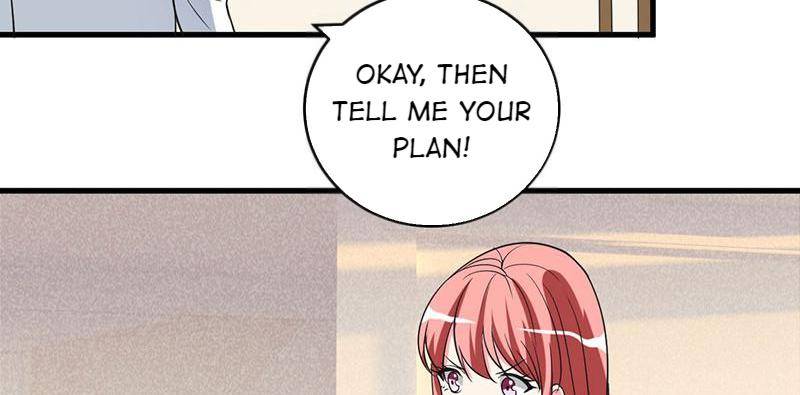Page 44 of Chapter 49