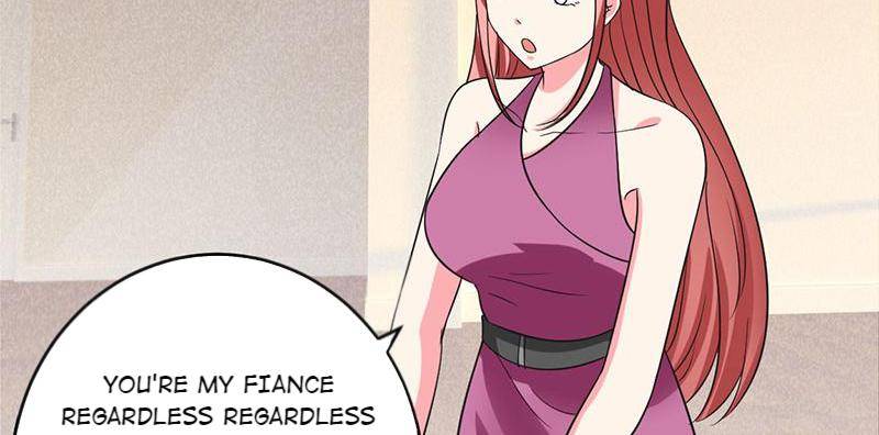 Page 45 of Chapter 49