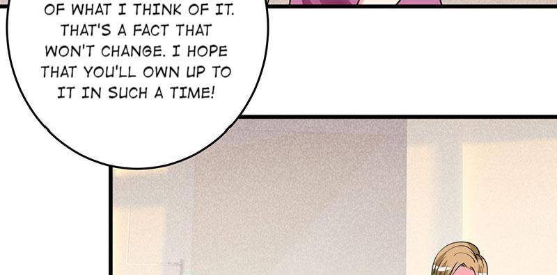 Page 46 of Chapter 49