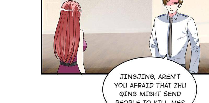 Page 47 of Chapter 49
