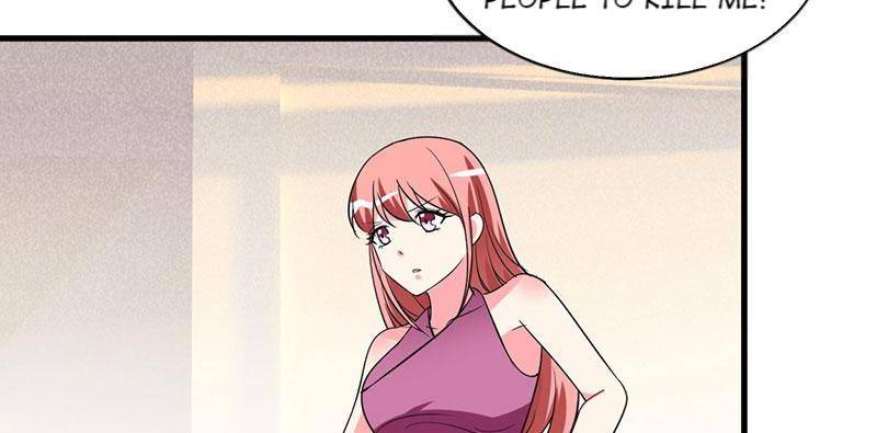 Page 48 of Chapter 49