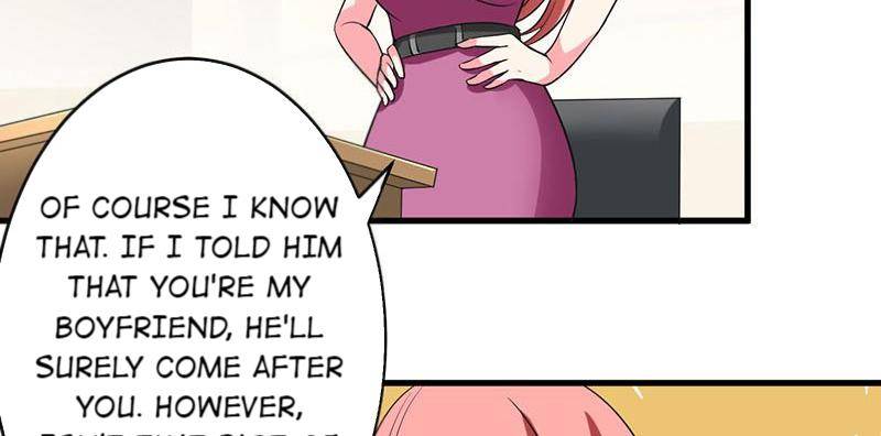 Page 49 of Chapter 49