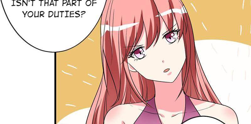 Page 50 of Chapter 49