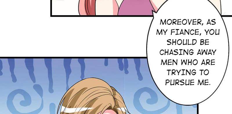 Page 51 of Chapter 49