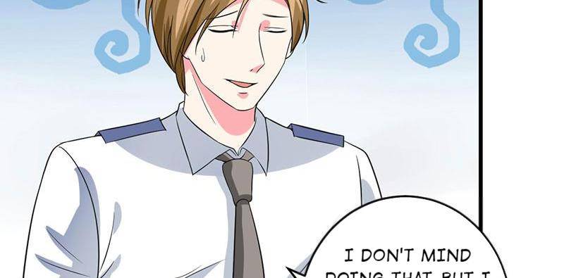 Page 52 of Chapter 49