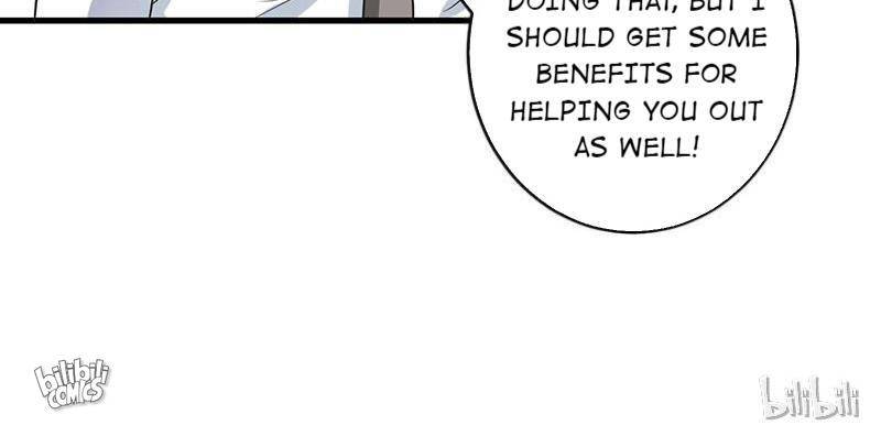 Page 53 of Chapter 49