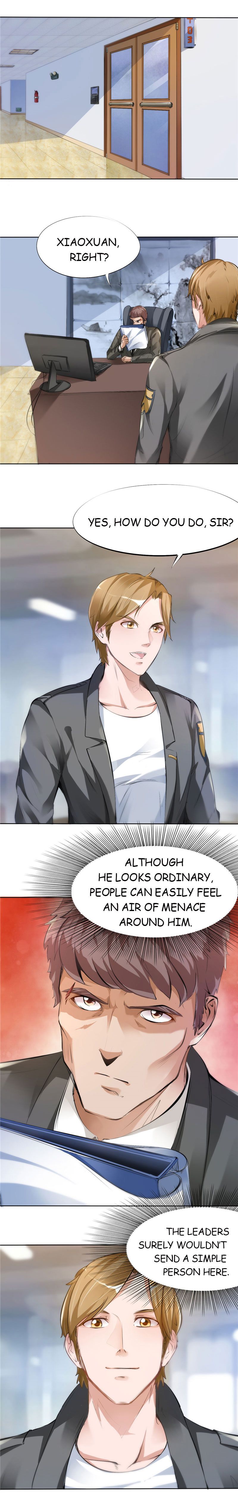 Page 1 of Chapter 5