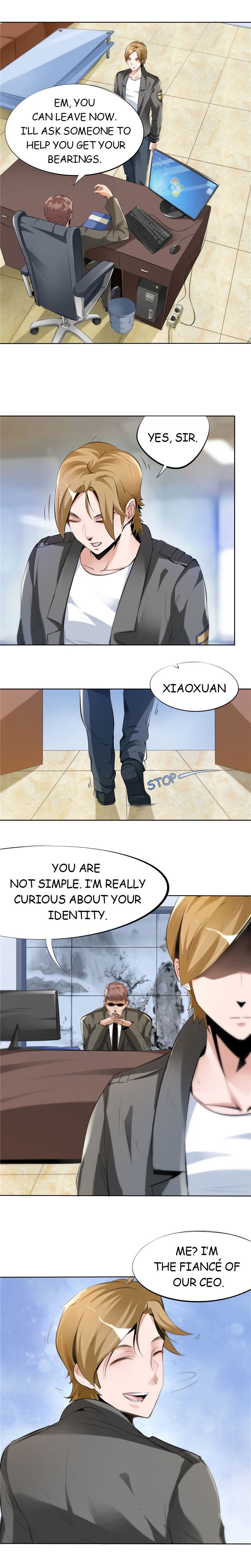 Page 3 of Chapter 5