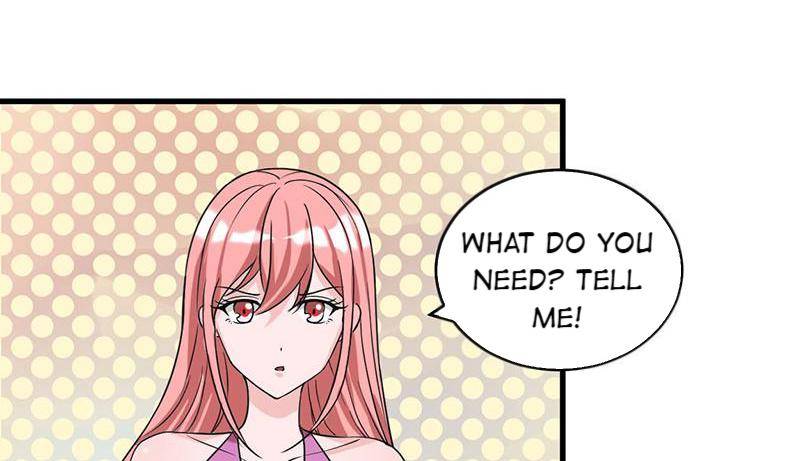 Page 4 of Chapter 50