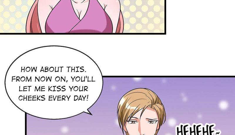 Page 5 of Chapter 50