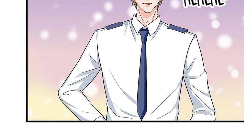 Page 6 of Chapter 50