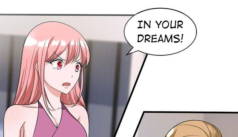 Page 7 of Chapter 50