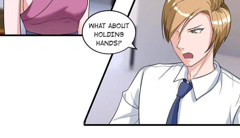 Page 8 of Chapter 50