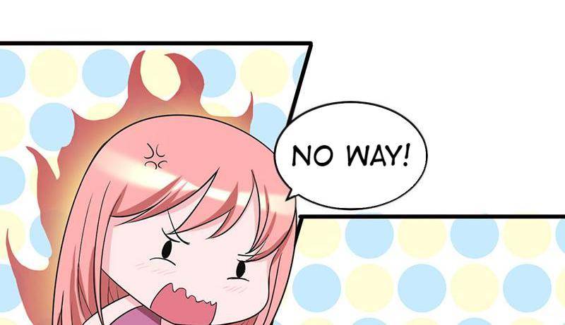 Page 9 of Chapter 50