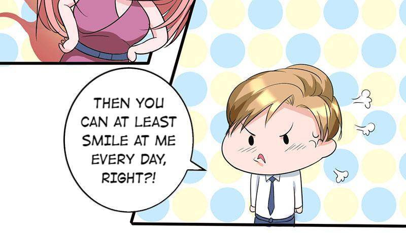 Page 10 of Chapter 50