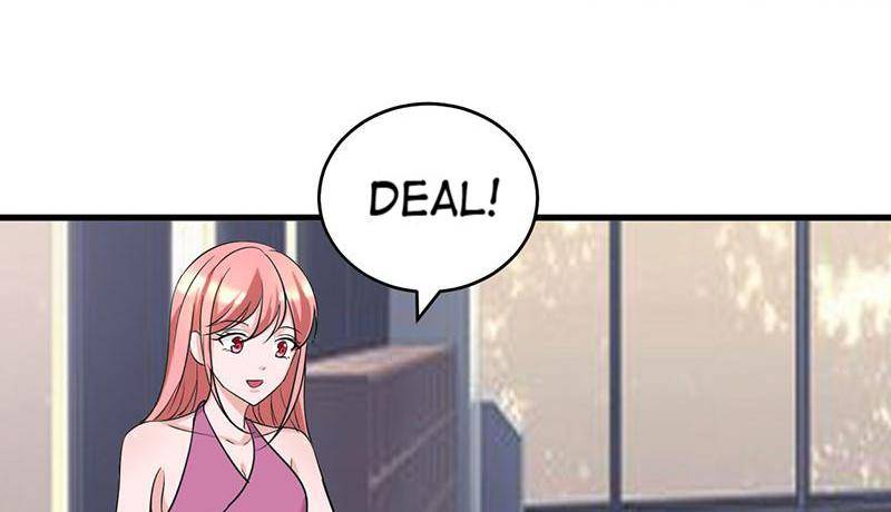 Page 11 of Chapter 50