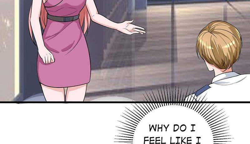 Page 12 of Chapter 50