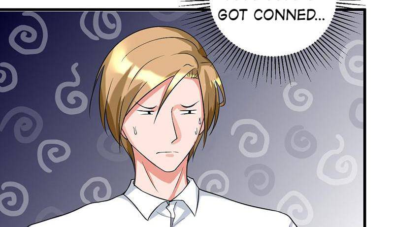 Page 13 of Chapter 50