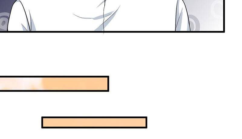 Page 14 of Chapter 50
