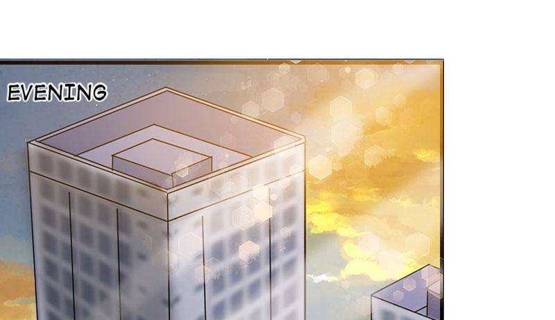 Page 15 of Chapter 50