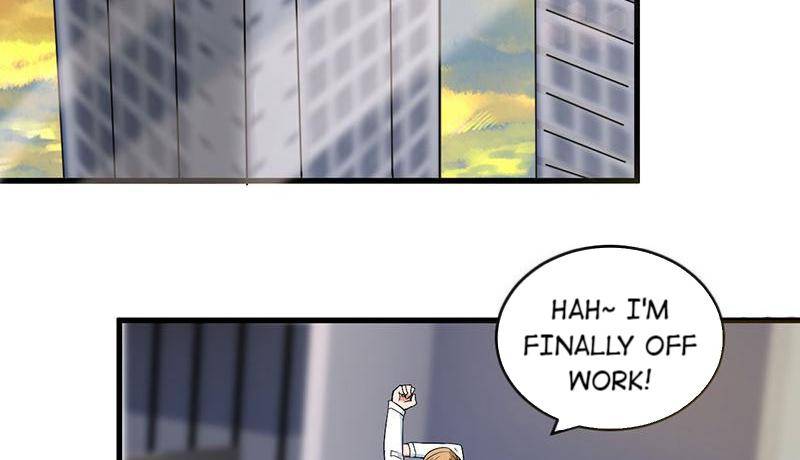 Page 16 of Chapter 50