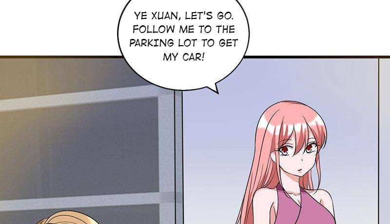 Page 18 of Chapter 50