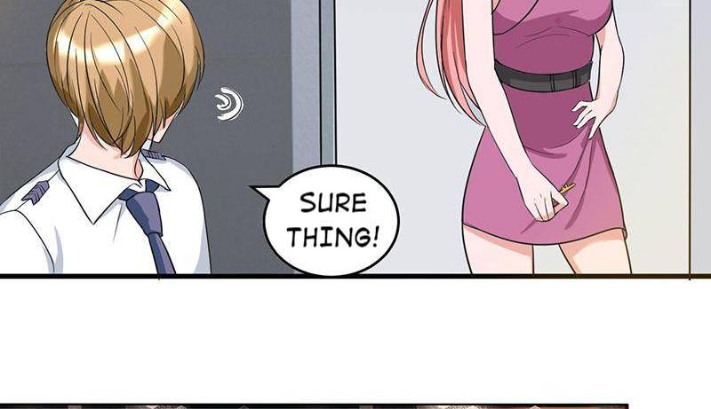 Page 19 of Chapter 50