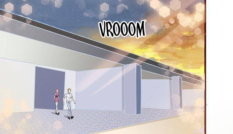 Page 20 of Chapter 50
