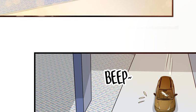 Page 21 of Chapter 50