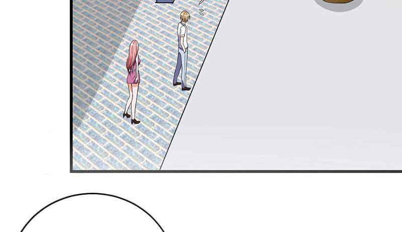 Page 22 of Chapter 50