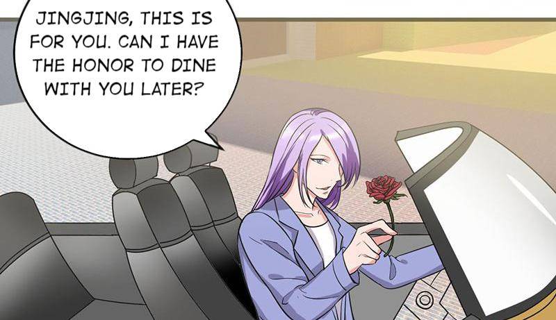 Page 23 of Chapter 50