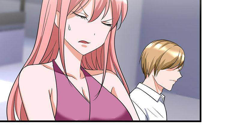 Page 25 of Chapter 50