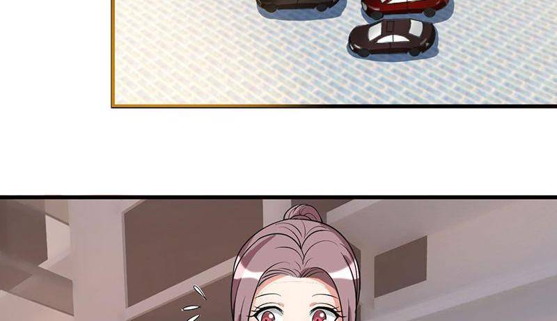Page 27 of Chapter 50