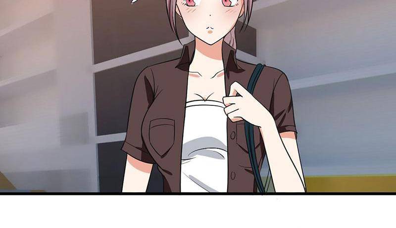 Page 28 of Chapter 50