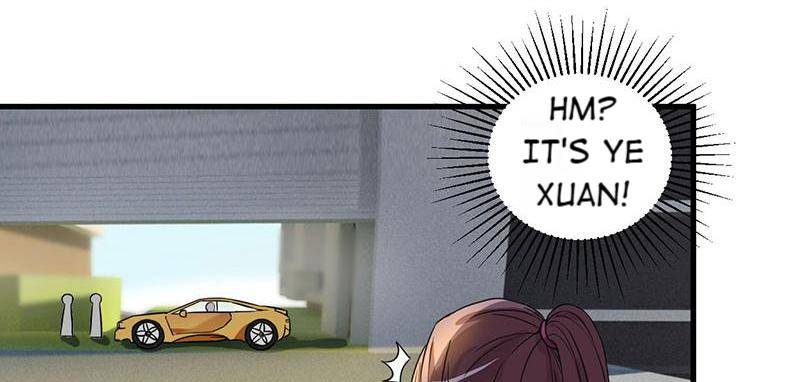 Page 29 of Chapter 50