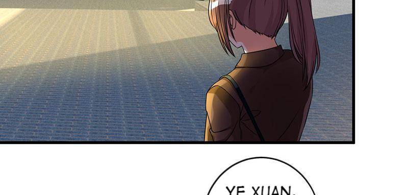 Page 30 of Chapter 50