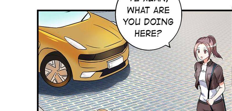 Page 31 of Chapter 50