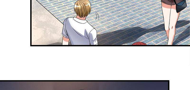 Page 32 of Chapter 50