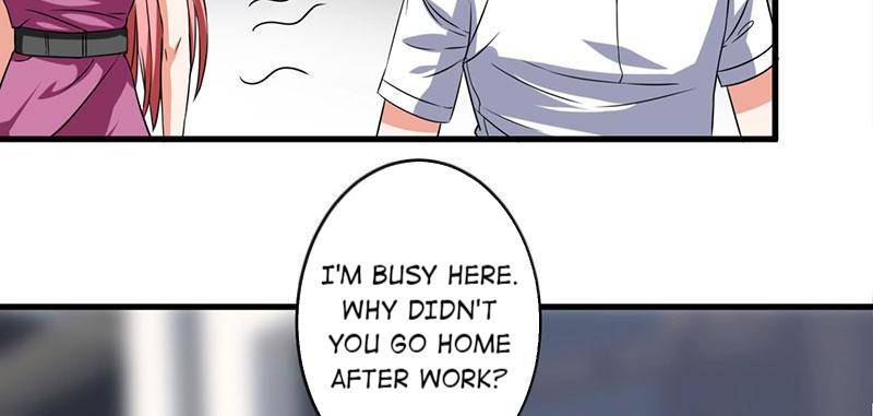 Page 34 of Chapter 50