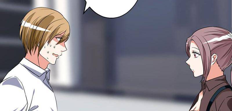 Page 35 of Chapter 50