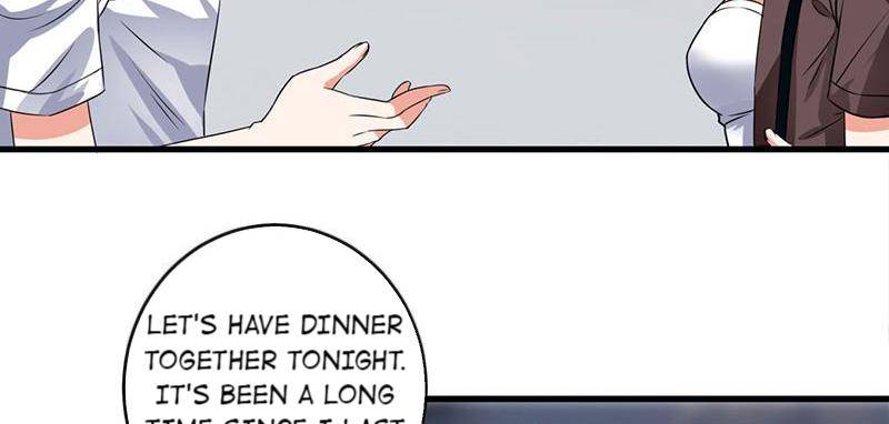 Page 36 of Chapter 50