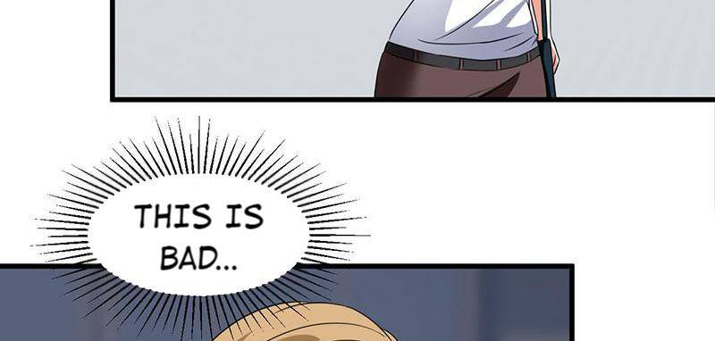 Page 38 of Chapter 50