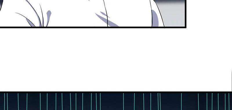 Page 40 of Chapter 50