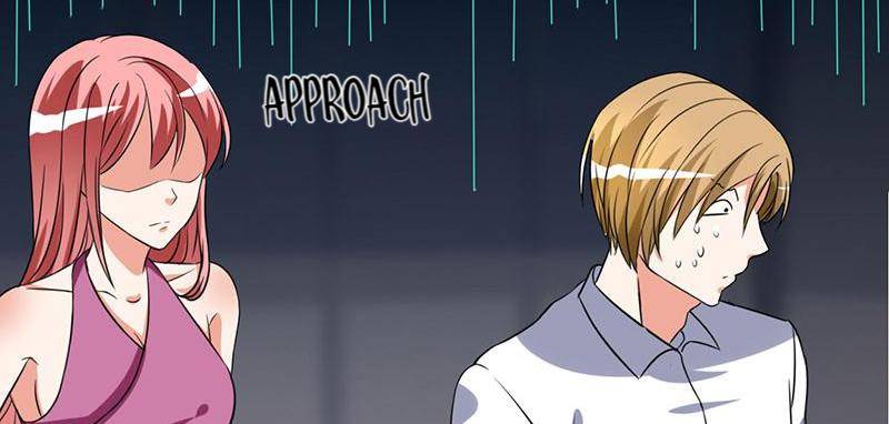 Page 41 of Chapter 50