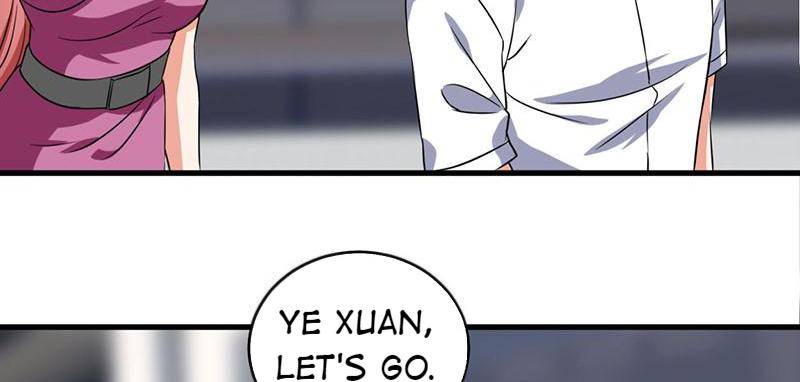 Page 42 of Chapter 50
