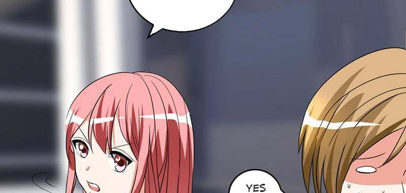 Page 43 of Chapter 50