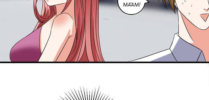 Page 44 of Chapter 50