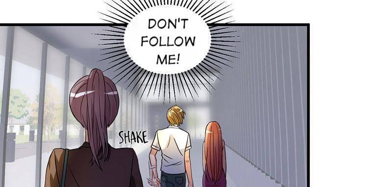 Page 45 of Chapter 50